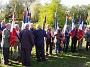 Inauguration 098